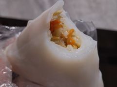 -陈记印尼风味小吃(北湖店)
