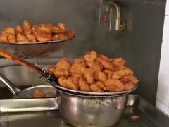 -陶记正宗德州扒鸡(科巷店)