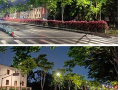 -芳华路(地铁站)