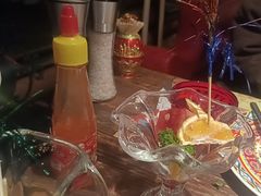 -卢布里西餐厅(海拉尔店)
