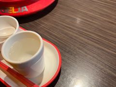 -胖哥俩肉蟹煲(重庆观音桥大融城店)