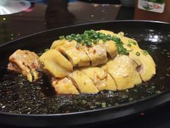 -上海1号私藏菜(黄浦店)