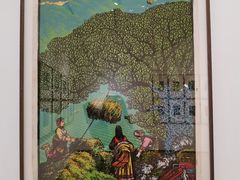 -四川美术学院美术馆