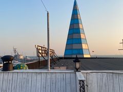 -Vanillacafe香草咖啡(银海大世界店)