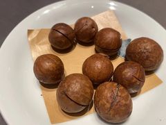 -许家菜(望江店)