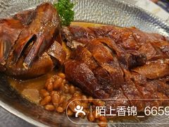 -海港荟(大埔新达店)