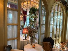 -小小花园 Le.Petit.Jardin(西岸滨江店)