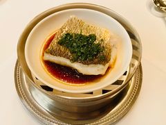 -福1015(愚园路店)