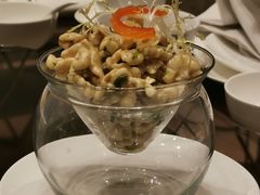 -彩丰楼·中餐厅(国家会展中心上海洲际店)