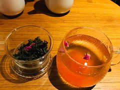 -煮叶(悠唐广场店)