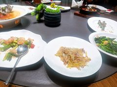 -曼格纳·曼芯馆(杨浦店)