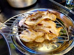 -包装马车·韩国料理·포장마차