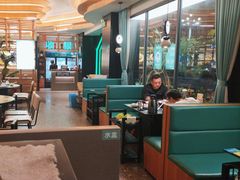 -椰小名·竹笙椰子鸡(中堂店)