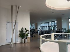 -YCHL FIT 健身(星寰店)