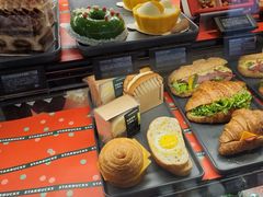 -星巴克(1788广场店)