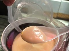 -鞠氏黑芝麻糊(水塔店)