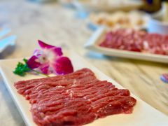 -南门涮肉(通州店)