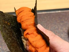 -小十Omakase(地王大厦店)