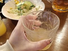 -HP9精酿餐厅(高新区体育馆店)