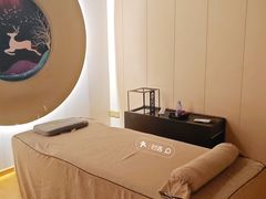 -道合堂·中式按摩·spa(民治店)