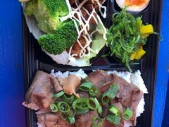 -Dooley's Premium Ice Cream