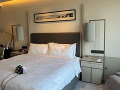 -宁波威斯汀酒店