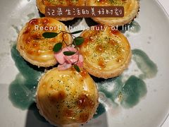 -墨宴(西洋湖店)