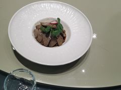 -园中院•常州菜