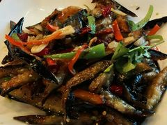 android_upload_pic-三义和酒楼(广渠门店)