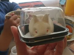 -吉野家(上地三街店)