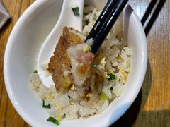 -峨眉烧烤(宝龙广场店)