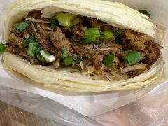 -上海财经大学-新食堂