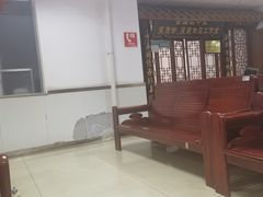 -四川省第二中医医院