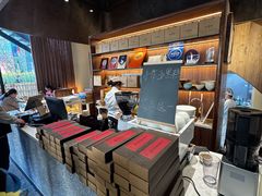 -缸鸭狗(天一广场店)