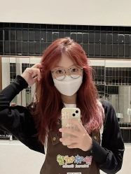 点击看大图 -MORI HAIR SALON日式美发沙龙