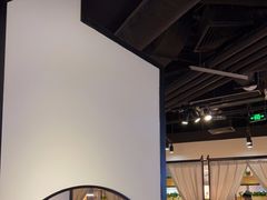 -潮堂(环球金融中心店)
