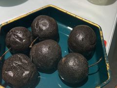 -伙夫小菜煎包·东北菜