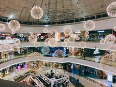 -万达广场(东莞厚街店)