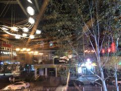 -铁人烧烤(北京店)