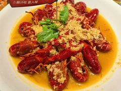 -胡大饭馆 24h(簋街总店)