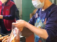 -惠源面包店(开禾路店)