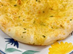 -萨莉亚意式餐厅(深圳北站店)