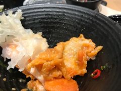 飘香鸡扒过桥米线-云味馆过桥米线(皇庭广场店)