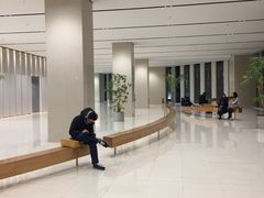 -阪急百货店(梅田总店)