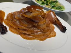 -有喜胶东小馆(太申祥和店)