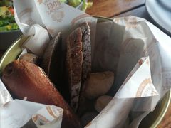 -皇冠自酿啤酒坊(中国红街5号楼店)