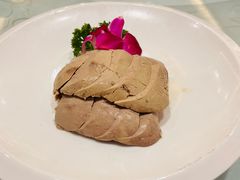 -北京全聚德(王府井店)