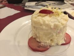 -红房子西菜馆(淮海中路店)