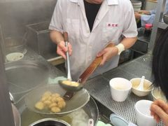 -麦文记面家(佐敦店)
