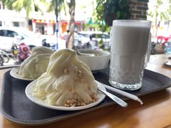 -129老爸茶丨清补凉